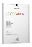 Création (La)
